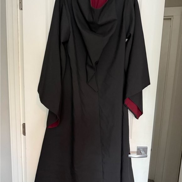 Harry Potter Robe - Picture 3 of 4